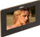 Panel interkomi IP Dahua VTH5221D-S2, ekran 7", Wi-Fi, i zi