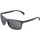 Syze Takao Mat Graphite Black Tu