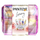Set PANTENE Lift'n'Volume - shampon 300 ml + balsam 200 ml + vaj 150 ml + çantë kozmetike