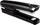 Kapëse letre Maped Essentials Metal, 25 fletë, magazinë e gjatë, metal