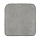 Lecke Mikrofiber Dyansore Premium 30x30cm Hiri/verdhe
