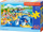 Puzzle Castorland Dolphinarium, 60 elemente