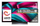 TV LG OLED48C51LA, 48", 4K OLED, i zi