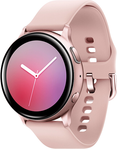Orë e mençur Samsung Galaxy Active 2, 44 mm