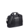 Çanta Wagram Satchel Delsey 15.6''
