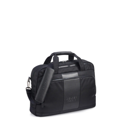 Çanta Wagram Satchel Delsey 15.6''