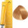 Боја за коса Schwarzkopf Igora Royal L-57, трајна, златно бакарна, 60ml