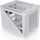 Kasë Thermaltake Divider 200 TG Air Snow, Cube Tower