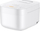 Tenxhere orizi Xiaomi Smart Multifunctional Rice Cooker EU BHR7919EU, multifunksionale, inteligjente, e bardhë