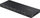 Ndarës HDMI StarTech.com 4-Port, 4K 60Hz, HDMI 2.0, i zi
