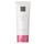 Krem për duar Rituals Soothing hand cream The Ritual of Sakura 70 ml