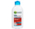 Tonik kundër akneve Garnier PureActive 200 ml