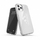 Kapak telefoni Adidas SP Protective Clear Case, për iPhone 11 Pro, transparent