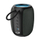 Altoparlantë Genius SP-915BT, i zi