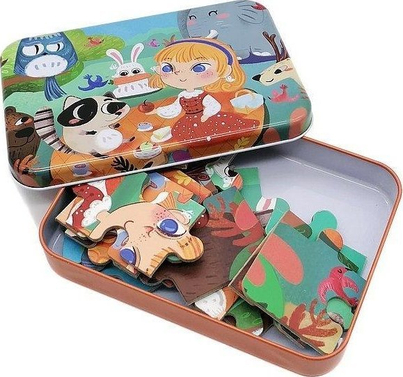 Product Picture