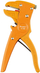 Zhveshëse kabllosh Pro'sKit CP-080E, 0.2–4 mm²