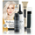 Боја за коса L'Oreal Paris Préférence Le Blonding
