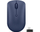 Maus Lenovo 540 Wireless, 2400 DPI, e kaltër e errët