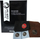 Set leckash mikrofibre Rhinowares Barista Cloth, për pastrim kafeje, i ripërdorshëm, shumëngjyrësh