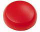 Lente llambe Eaton, 22 mm, e kuqe