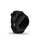 Smartwatch Garmin Forerunner 55, GPS, 5 ATM, i zi