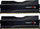 Memorie G.Skill Trident Z5 Neo, DDR5, 64 GB, 6000 MHz, CL30, F5-6000J3040G32GX2-TZ5N