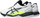 Atlete për meshkuj Asics, 2130060-33327465, bardhë