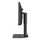 Monitor BenQ SW272Q, 27", Wide Quad HD, 5ms, 90W USB-C, i zi