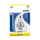 Drita Narva H7 55W 12 V