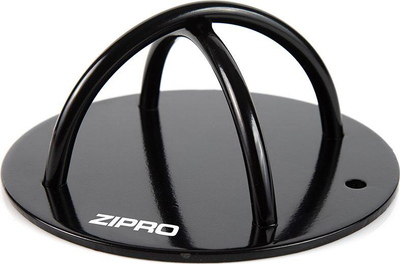 Mbajtës Zipro për shirita trajnimi 18cm