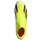 Atlete për burra Adidas X Crazyfast League LL FG