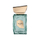 Extrait de Parfum French Avenue Aether Extrait, 100ml