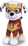 Lodër pelushi Paw Patrol Super Paws Marshall, 28 cm, shumëngjyrëshe