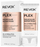 Maskë flokësh Revox B77 PLEX Molecular Repair, pa shpëlarje, 50 ml