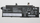 Bateri laptopi Lenovo L17L3PG2, 46Wh, Li-ion, e zezë
