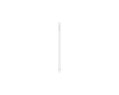 Таблет Samsung Galaxy Tab S10 FE+, 13.1\", Андроид, WUXGA+, бел