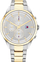 Orë dore Tommy Hilfiger Stella 1782422