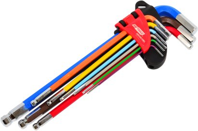 Product Picture