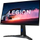 Monitor Lenovo Legion Y27-30, 27", 165Hz, i zi