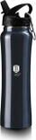 Shishe termike Berlinger Haus BH-7495, 590ml, e kaltër e errët
