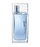 Eau De Toilette L'Eau Par Kenzo Pour Homme, 50 ml
