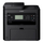 Printer multifunksional Canon i-SENSYS MF237w, laser mono A4, 23 ppm, Wi-Fi, i zi