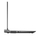 Laptop Dell G15 5511, 15.6", Intel Core i5, 16GB RAM, 512GB SSD, NVIDIA GeForce RTX 3050 Ti, i zi