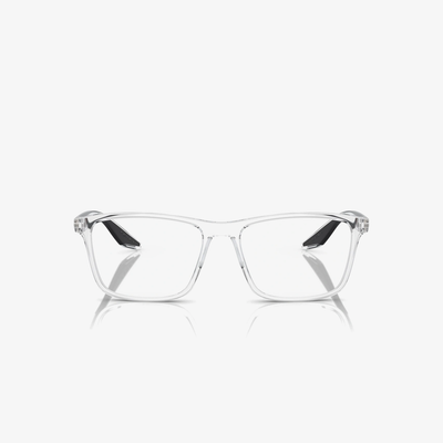 Prada Linea Rossa PS 01QV 2AZ1O1 54