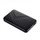 Disk i jashtëm HDD Apacer, 2.5”, 1TB