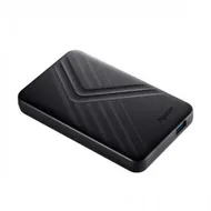 Disk i jashtëm HDD Apacer, 2.5”, 1TB