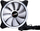 Ftohës 1stCOOL AURA EVO F14 ARGB, 140 mm