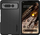 Këllëf telefoni Spigen Thin Fit për Google Pixel Fold, mbrojtës, i zi