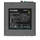 Burim energjie Deepcool PX1000G R-PXA00G-FC0B-EU , 1000W