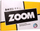 Letër zyre Stora Enso Office Paper, A4, 80g, 500 fletë
